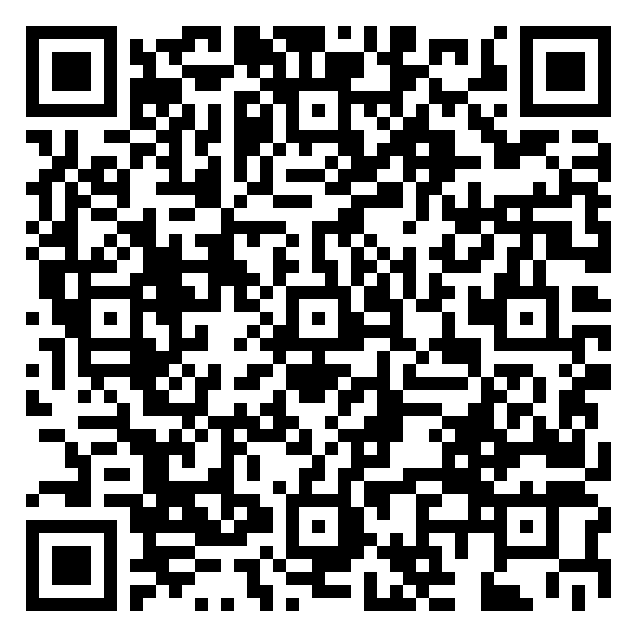 kod QR z danymi kontaktowymi 52408603600000