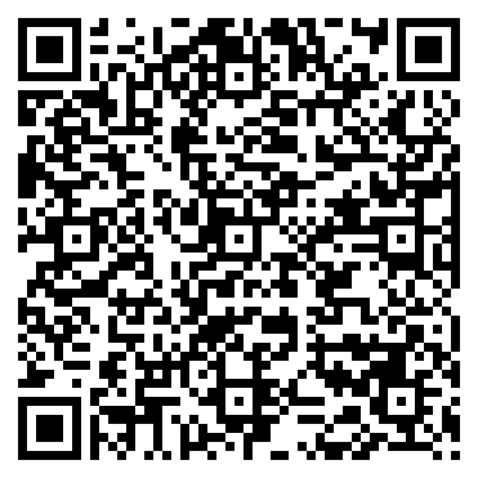 kod QR z danymi kontaktowymi 36456856600000