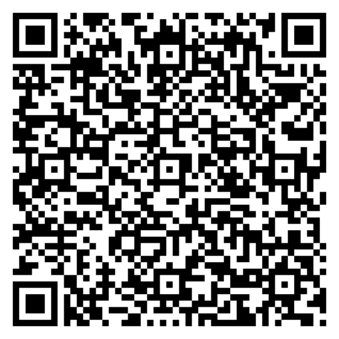 kod QR z danymi kontaktowymi 38397889000000