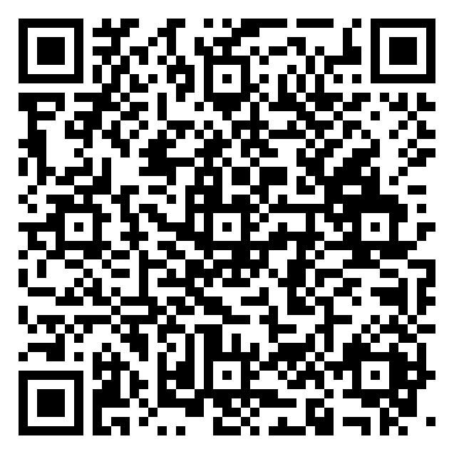 kod QR z danymi kontaktowymi 02085605600000