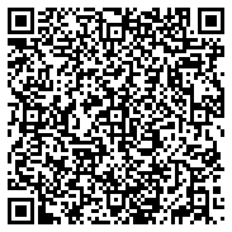 Biuro Służby Krajowej Anonimowych Alkoholików W Polsce kod QR z danymi kontaktowymi kod QR z danymi kontaktowymi 01120408500000