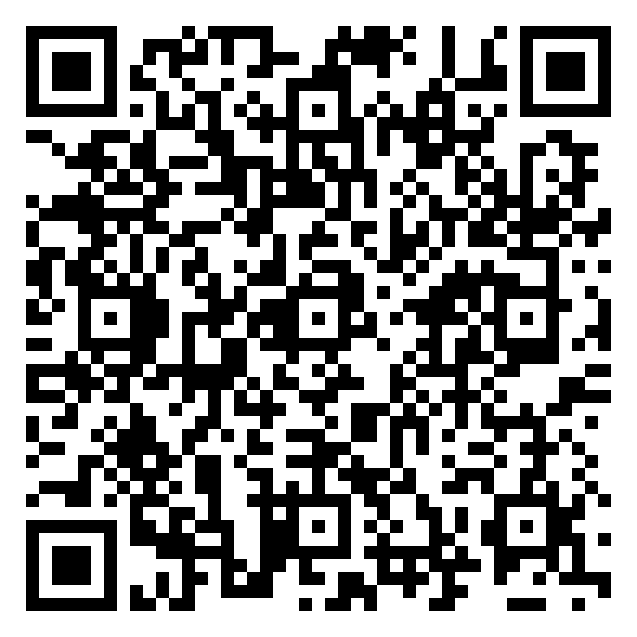 kod QR z danymi kontaktowymi 36851664900000