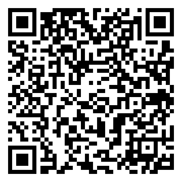 kod QR z danymi kontaktowymi 52627059000000
