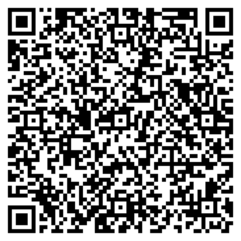 kod QR z danymi kontaktowymi 24287309000000