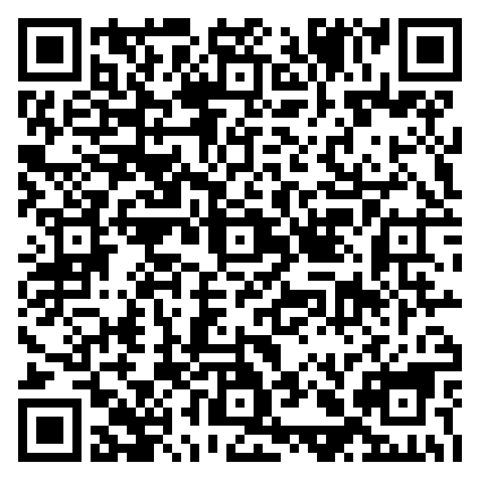 kod QR z danymi kontaktowymi 35069356100000