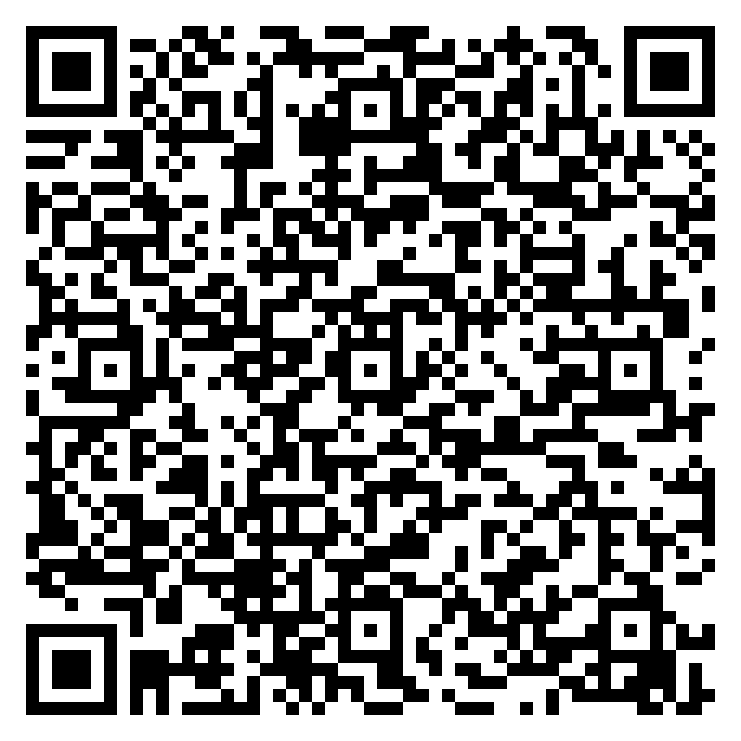 kod QR z danymi kontaktowymi 00843660700000