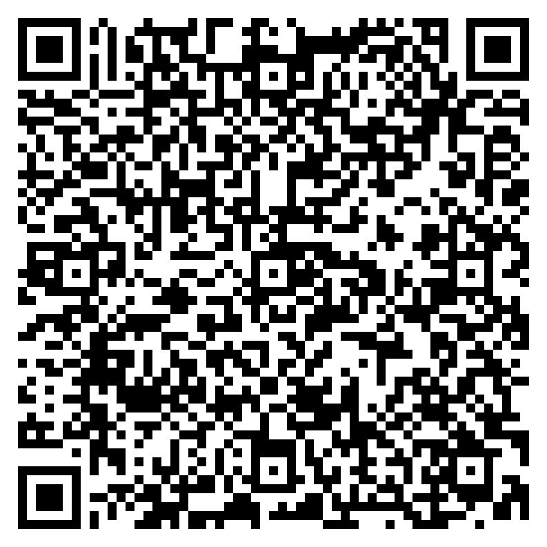 kod QR z danymi kontaktowymi 24133042300000