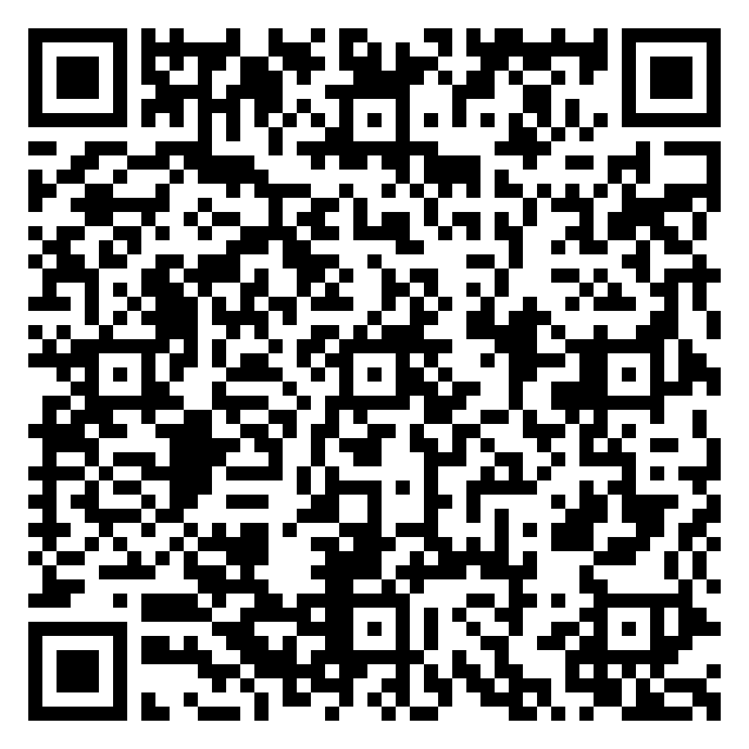 kod QR z danymi kontaktowymi 38658051500000