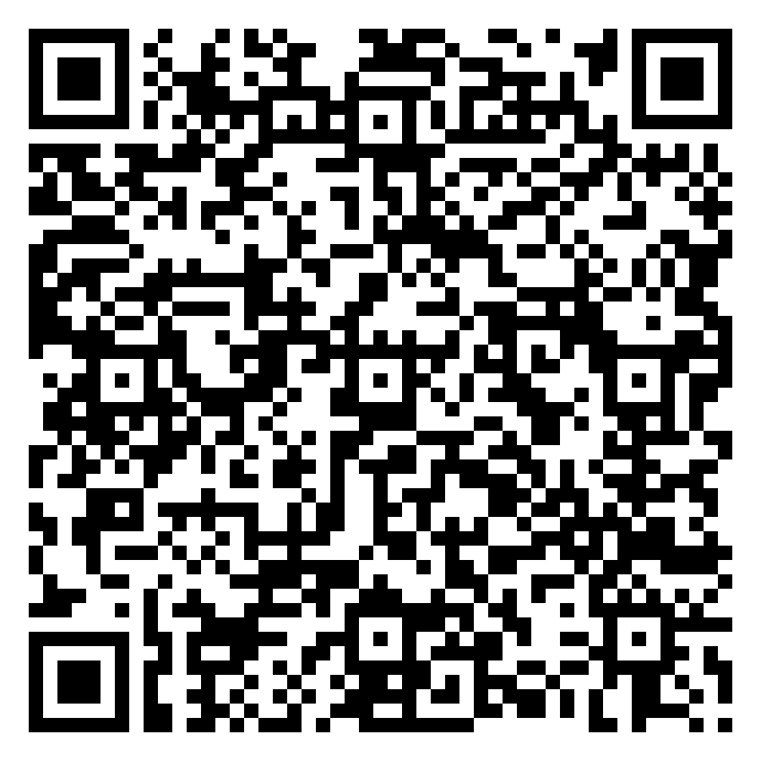 kod QR z danymi kontaktowymi 24274261300000