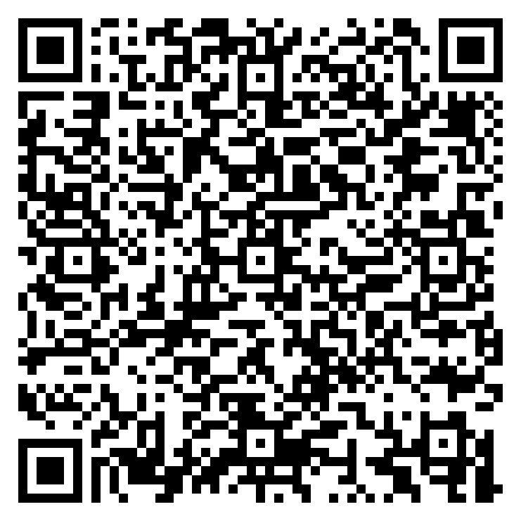 kod QR z danymi kontaktowymi 83035094400000