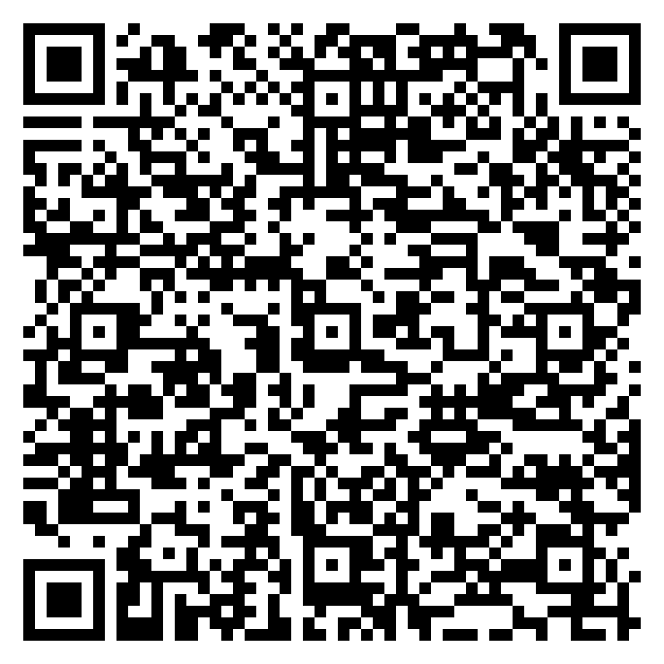 kod QR z danymi kontaktowymi 69035199500000