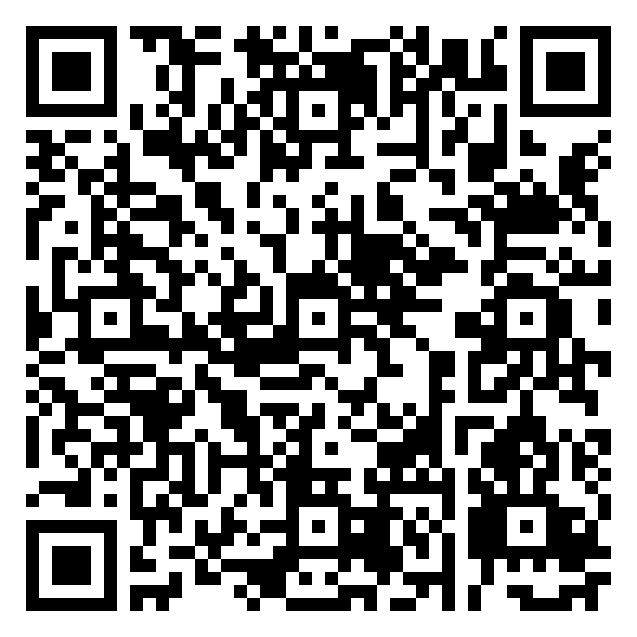 kod QR z danymi kontaktowymi 36606840200000