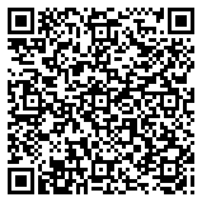 kod QR z danymi kontaktowymi 38335556800000