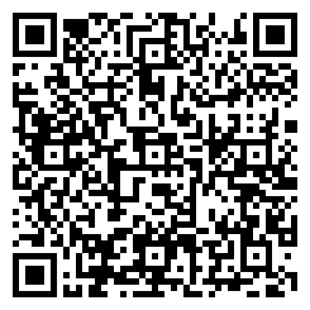kod QR z danymi kontaktowymi 36389048400000