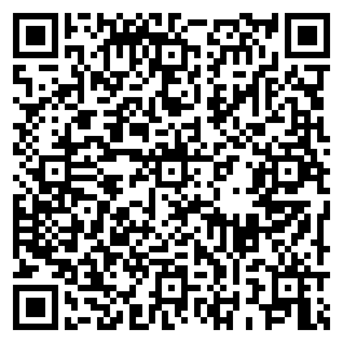 kod QR z danymi kontaktowymi 10103370200000
