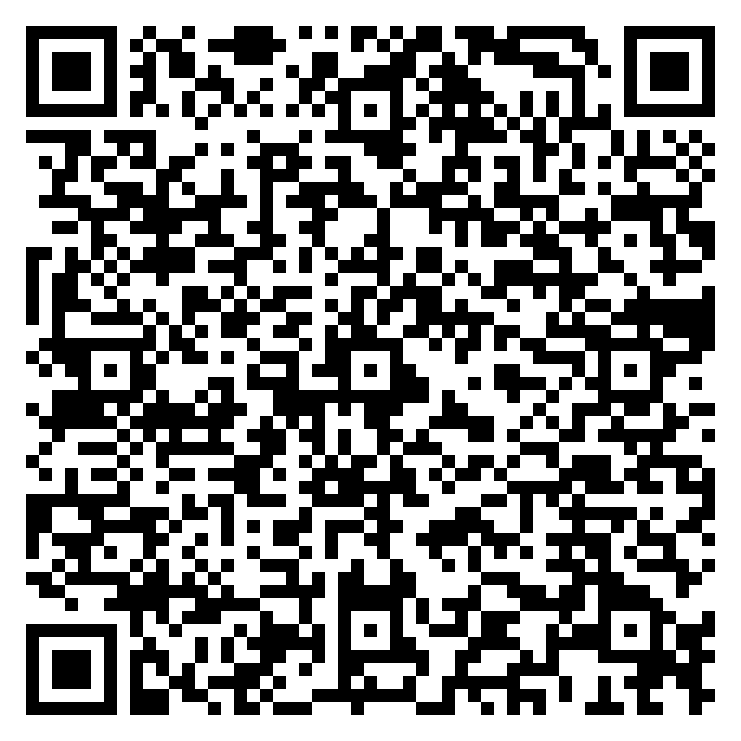 kod QR z danymi kontaktowymi 36383184300000