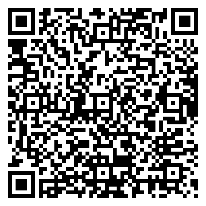 kod QR z danymi kontaktowymi 36991166100000