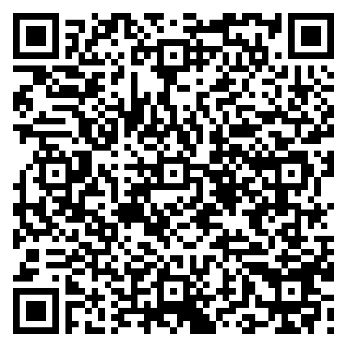 kod QR z danymi kontaktowymi 24074771800000