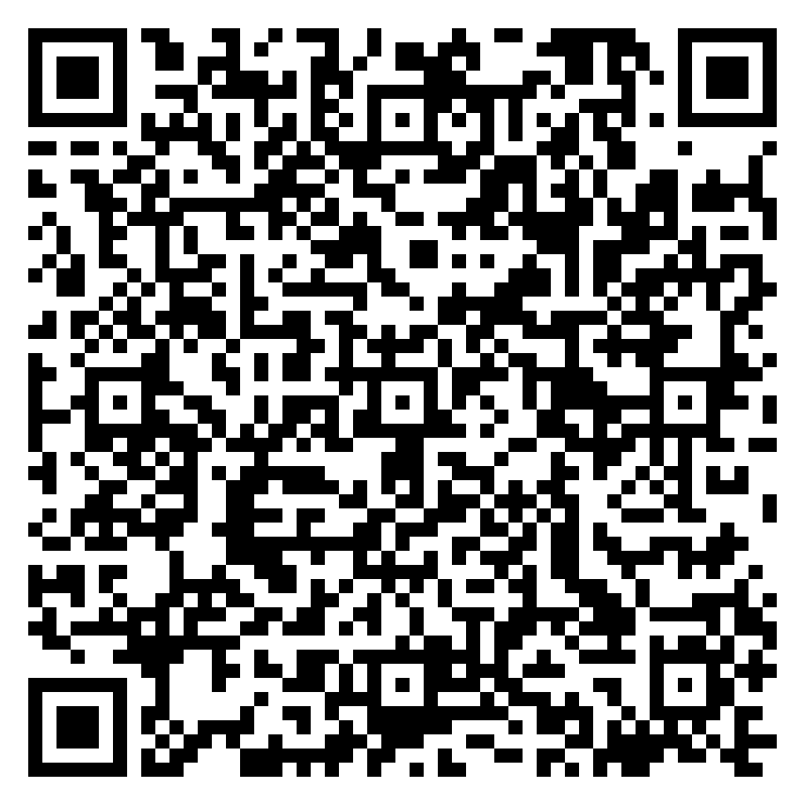 kod QR z danymi kontaktowymi 00513207700000