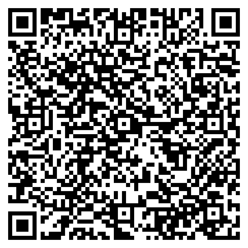 kod QR z danymi kontaktowymi 22191013600000
