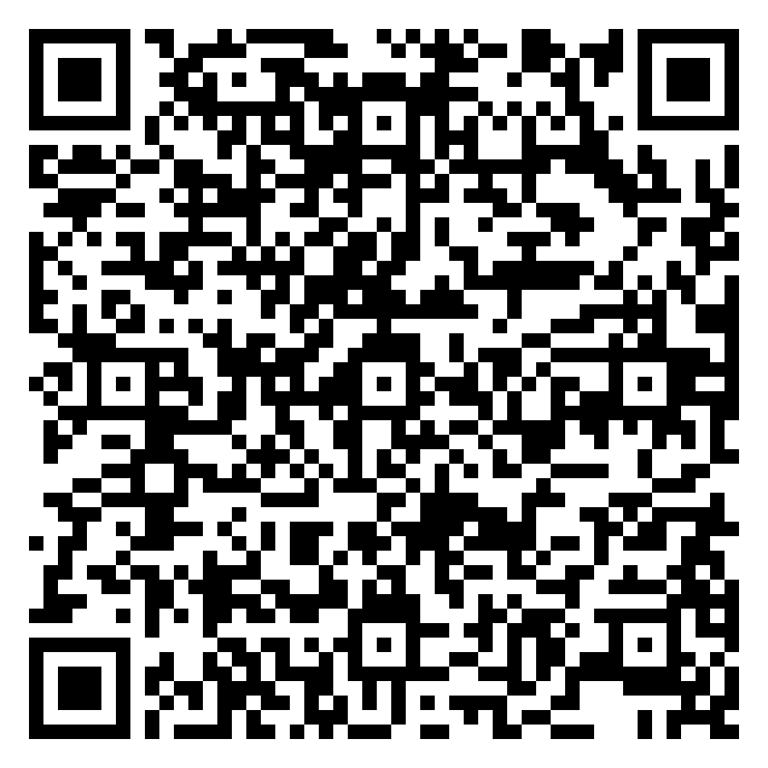 kod QR z danymi kontaktowymi 00850124000000