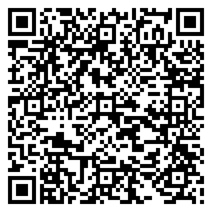 kod QR z danymi kontaktowymi 27308666500000