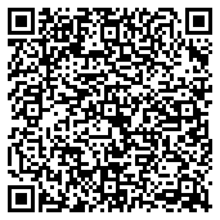 kod QR z danymi kontaktowymi 01644098500000