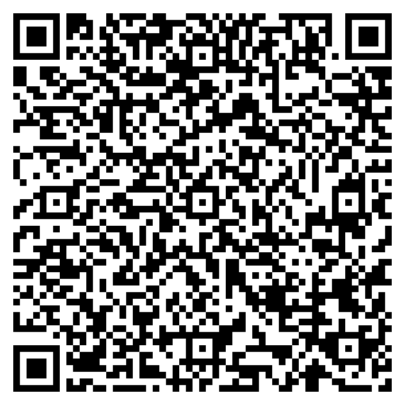 kod QR z danymi kontaktowymi 63154129100000