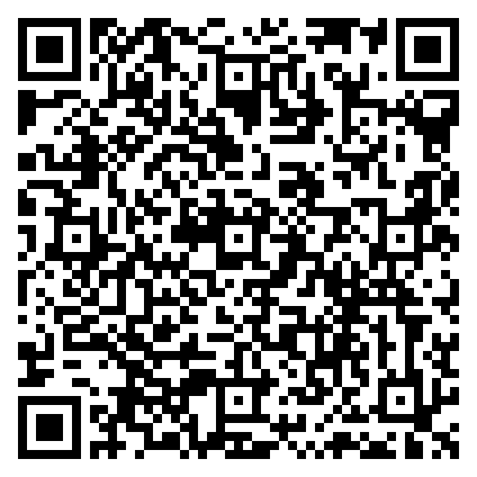 kod QR z danymi kontaktowymi 27818465100000