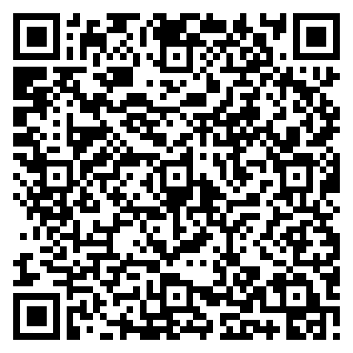 kod QR z danymi kontaktowymi 24274391400000