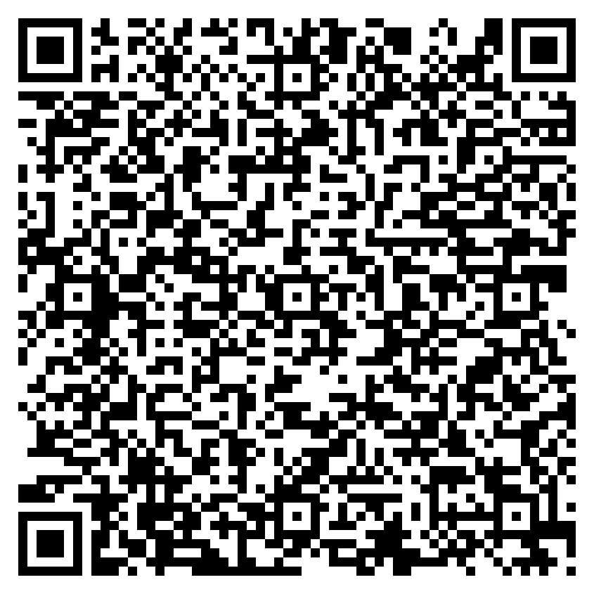 kod QR z danymi kontaktowymi 01108438500000