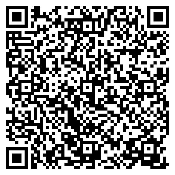kod QR z danymi kontaktowymi 05026150000000