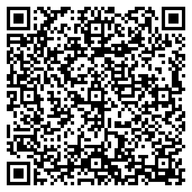 kod QR z danymi kontaktowymi 27157869000000