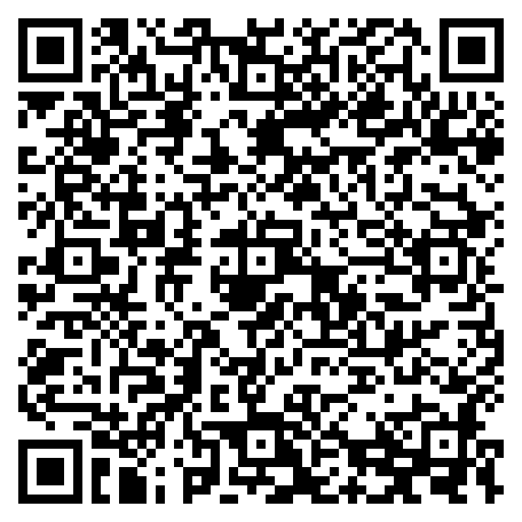 kod QR z danymi kontaktowymi 54280047100000