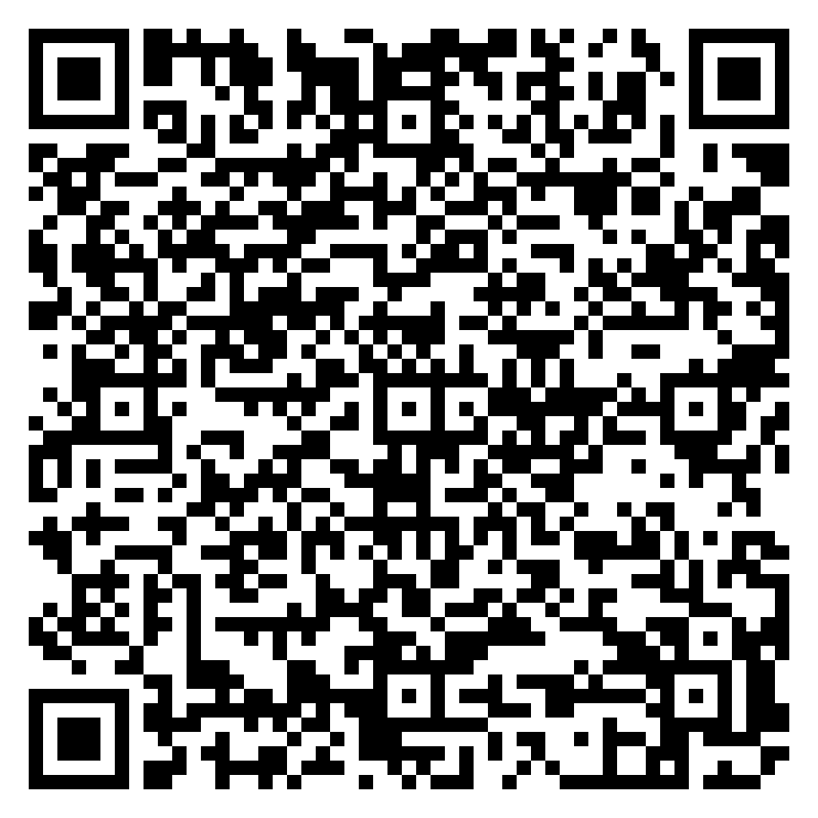 kod QR z danymi kontaktowymi 52939485400000