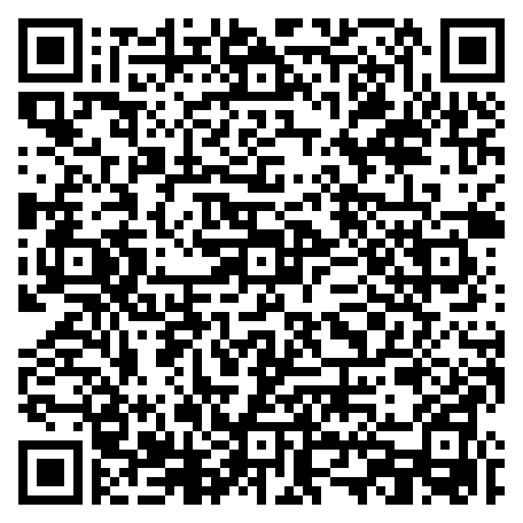 kod QR z danymi kontaktowymi 01600669700000