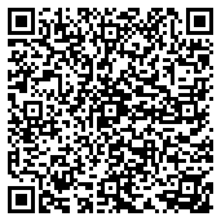 kod QR z danymi kontaktowymi 36198685000000