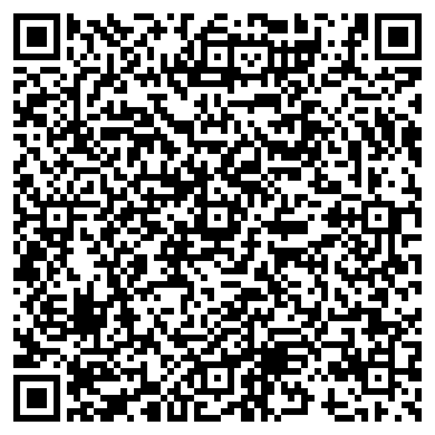 kod QR z danymi kontaktowymi 47003077000000