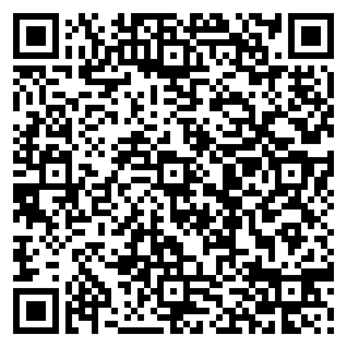 kod QR z danymi kontaktowymi 36165147900000
