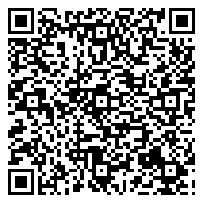 kod QR z danymi kontaktowymi 36181593000000
