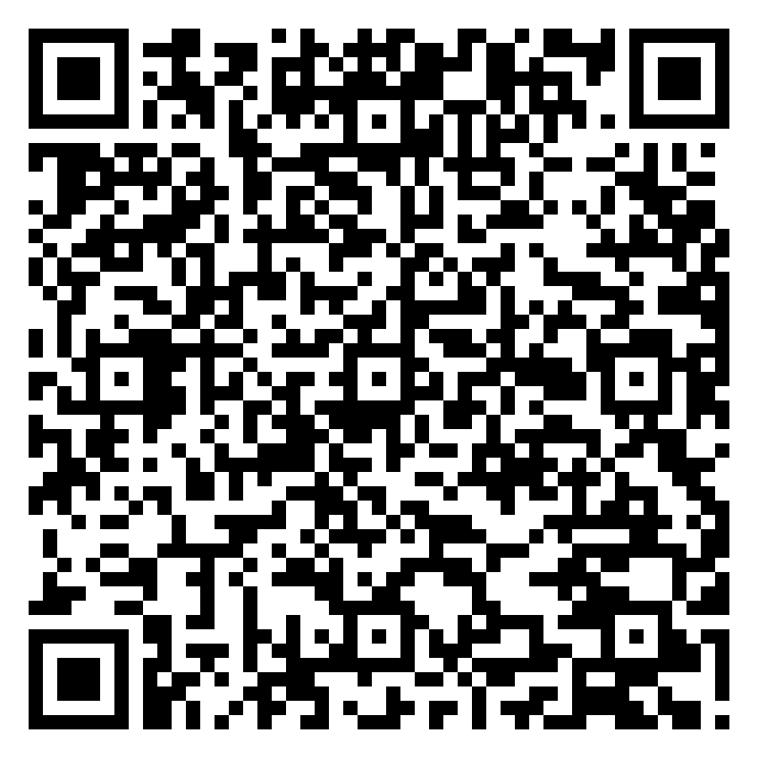 kod QR z danymi kontaktowymi 27190510700000