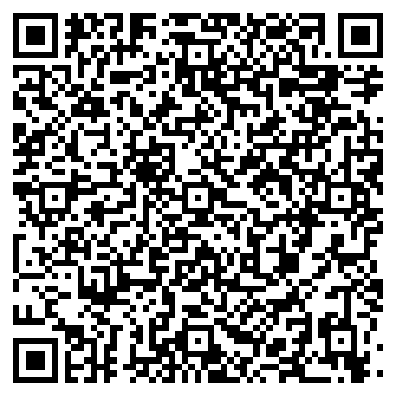 kod QR z danymi kontaktowymi 21129379200000