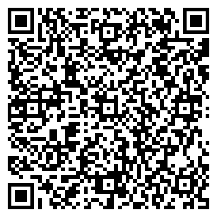 kod QR z danymi kontaktowymi 25148408700000