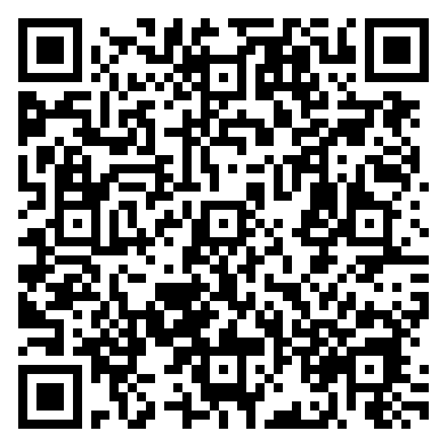 kod QR z danymi kontaktowymi 30132269900000
