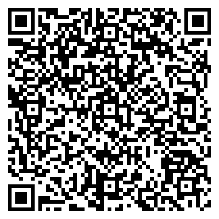 kod QR z danymi kontaktowymi 52339143500000