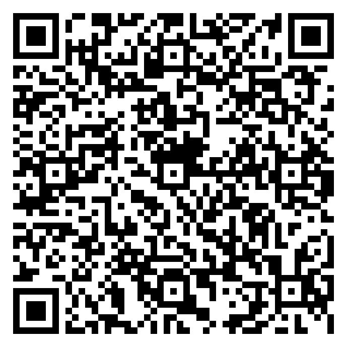 kod QR z danymi kontaktowymi 22120225000000