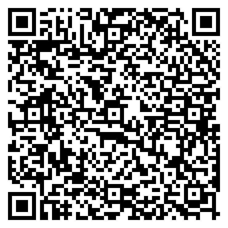 kod QR z danymi kontaktowymi 09304573400000
