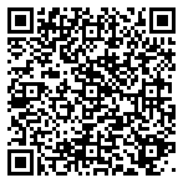 kod QR z danymi kontaktowymi 35136965000000