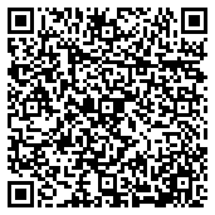 kod QR z danymi kontaktowymi 38390695600000