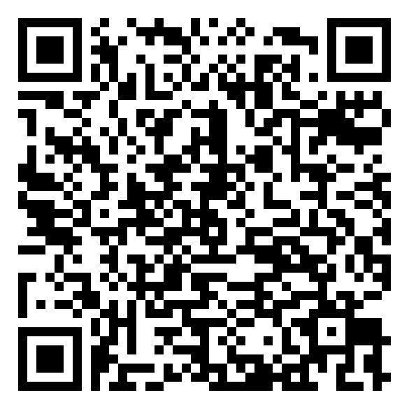 kod QR z danymi kontaktowymi 38666217600000